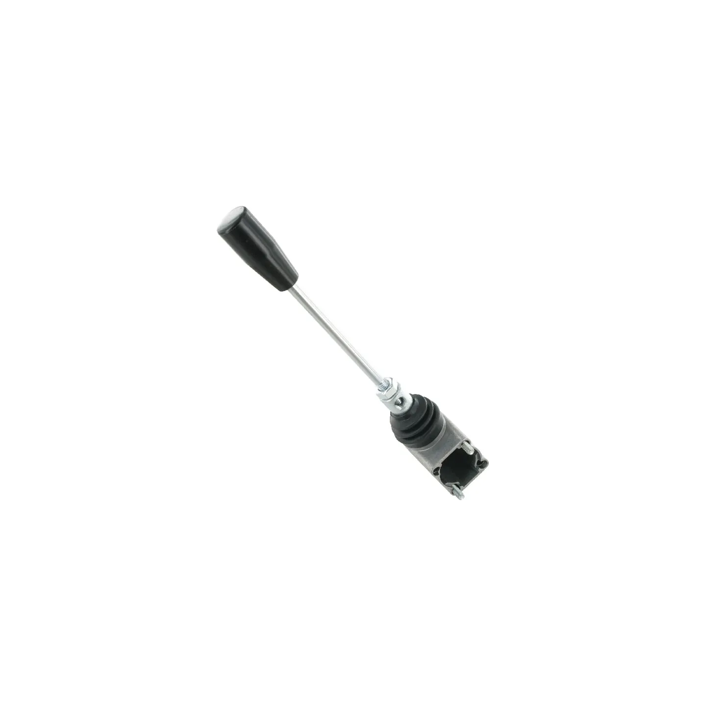 Lever MBV 4 complete  MBV94KZ1GP gopart