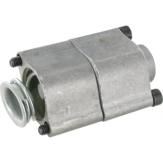 Stopper 12 MBV 11  MBV911A12GP gopart