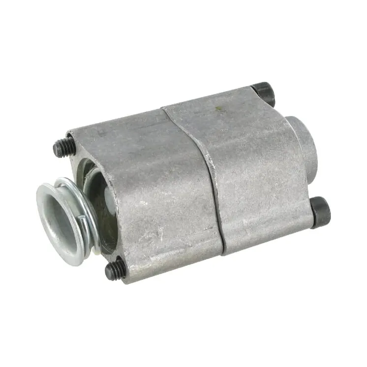 Stopper 12 MBV 11  MBV911A12GP gopart