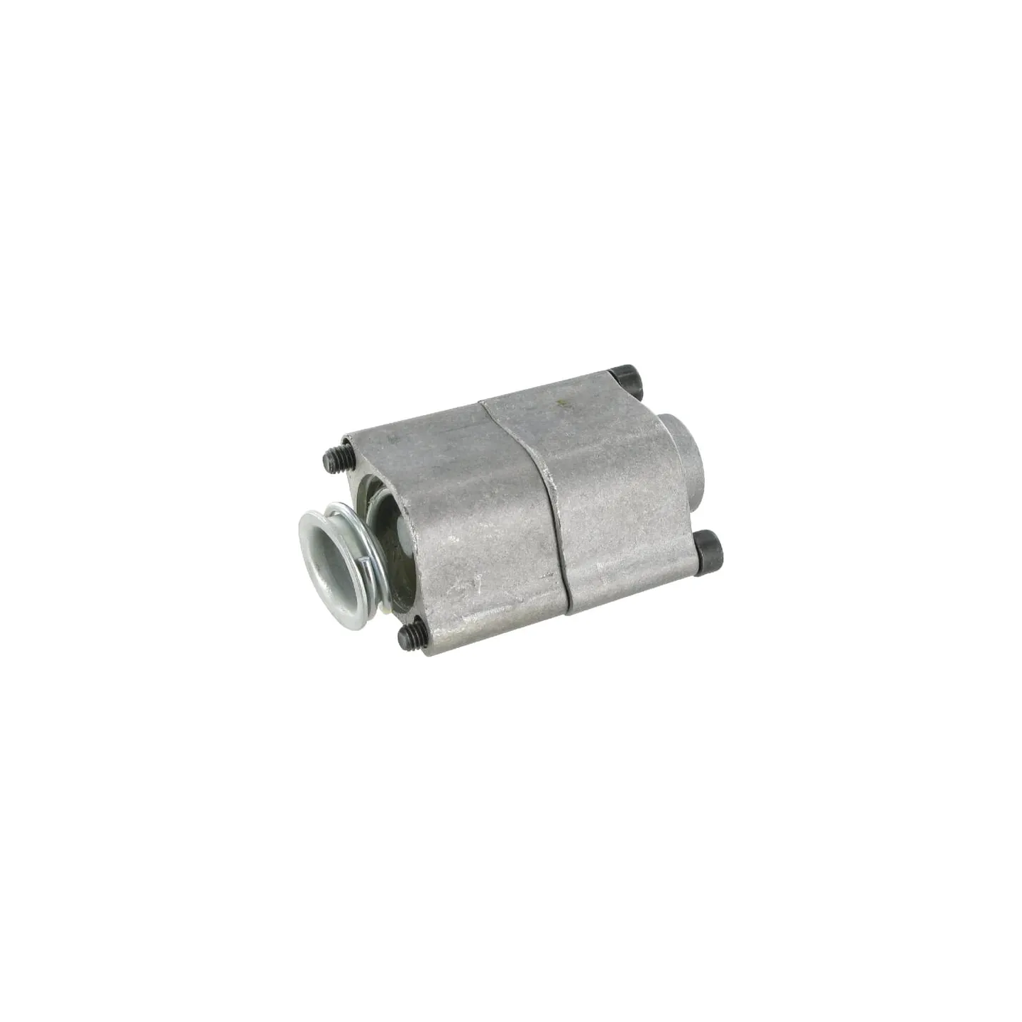 Stopper 12 MBV 11  MBV911A12GP gopart