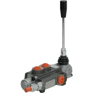 Control valve MBV5 D1(G3/8)KZ1  MBV51005GP gopart