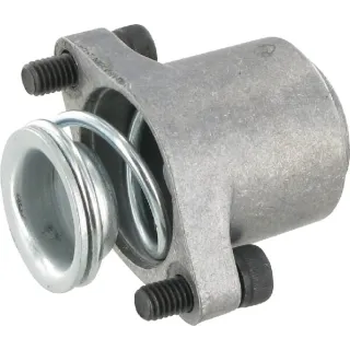 Stopper 1 MBV 11  MBV911A1GP gopart
