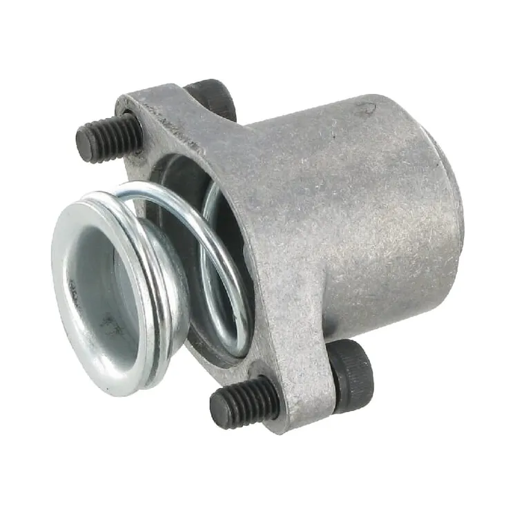Stopper 1 MBV 11  MBV911A1GP gopart