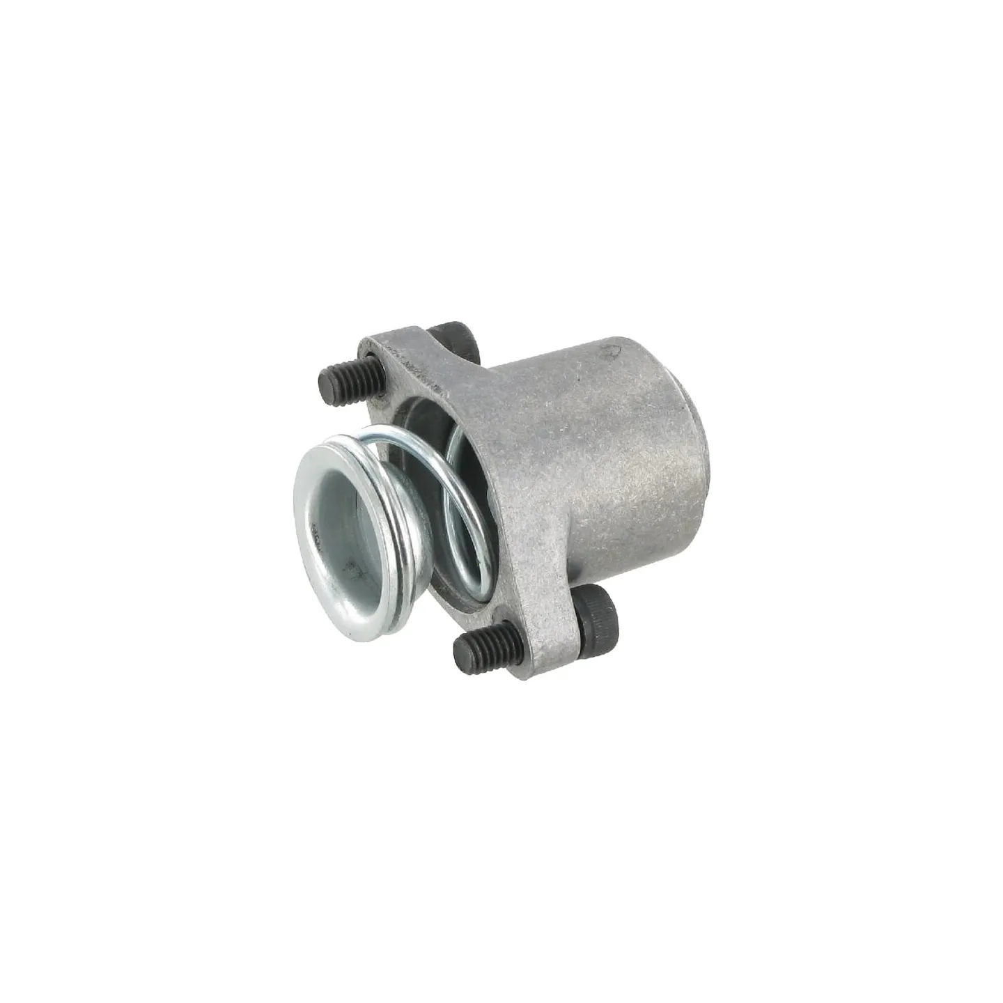 Stopper 1 MBV 11  MBV911A1GP gopart