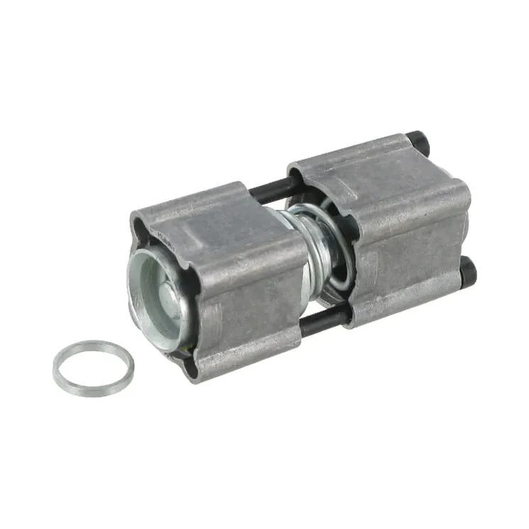 Stopper 2 MBV 4  MBV94A2GP gopart