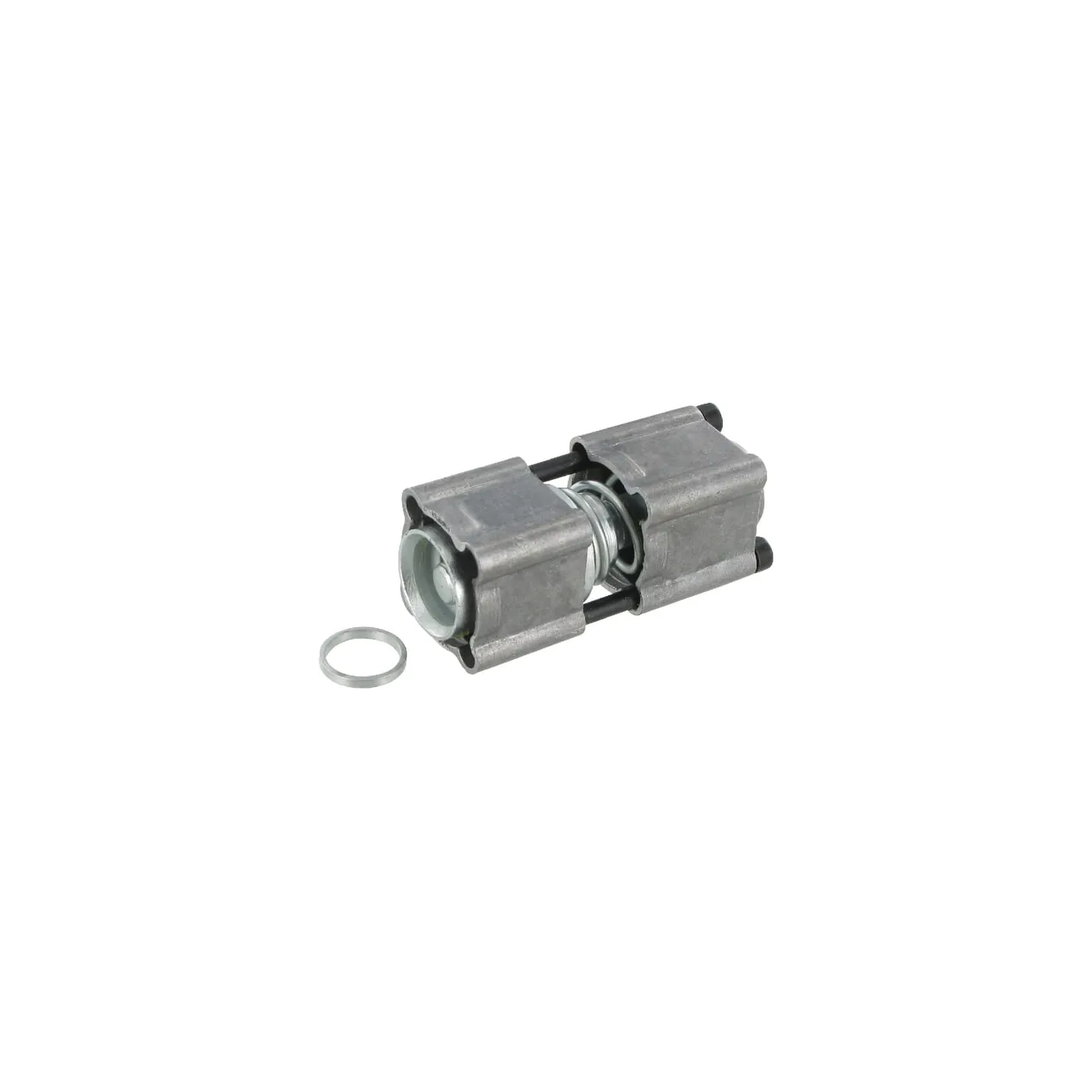 Stopper 2 MBV 4  MBV94A2GP gopart