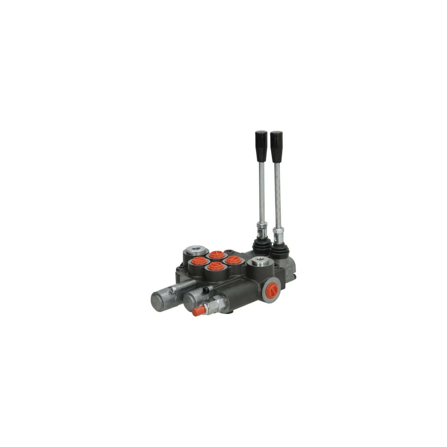 Vadības vārsts MBV11 A1L12G KZ1 MBV112002GP gopart