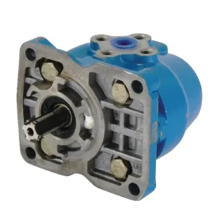 Hydraulic steering pump 50 4N  NSH10E3LN gopart NSH10E3L