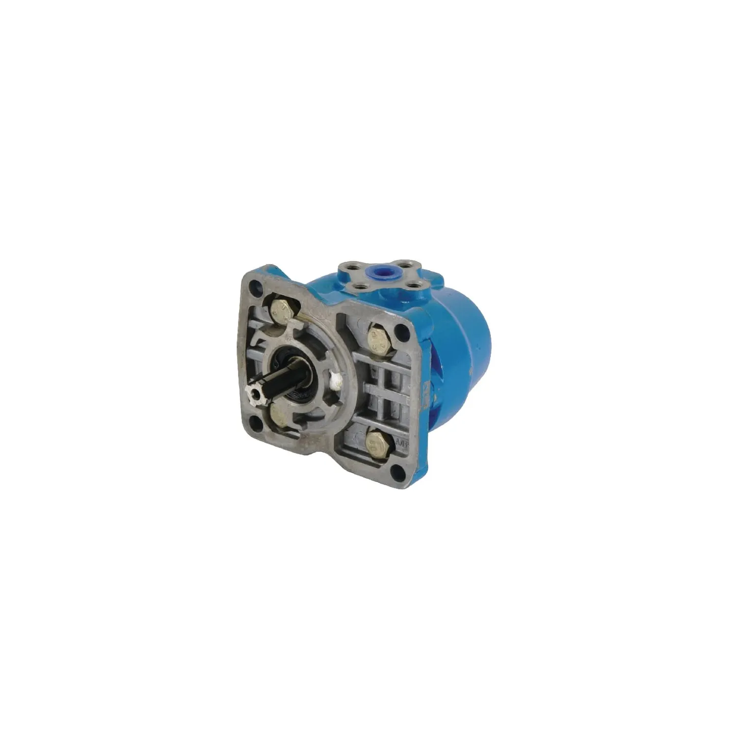 Hydraulic steering pump 50 4N  NSH10E3LN gopart NSH10E3L