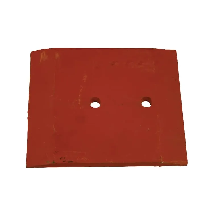 Nodiluma plāksne V&N P5801101GP gopart P5801101