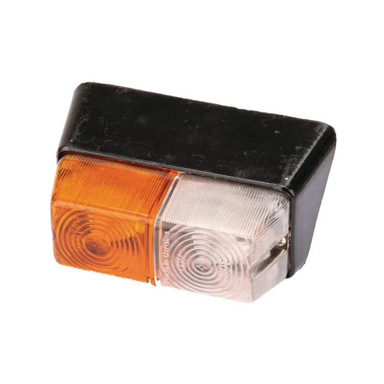 Position lamp right Belarus  PF204AN gopart PF204A