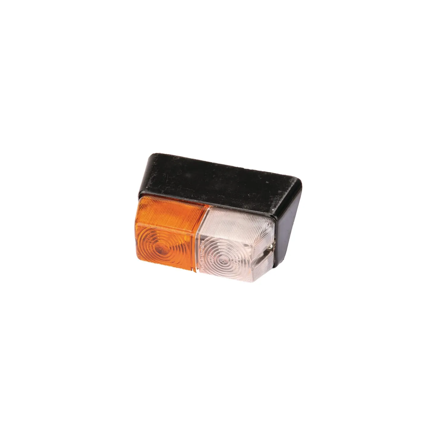 Position lamp right Belarus  PF204AN gopart PF204A