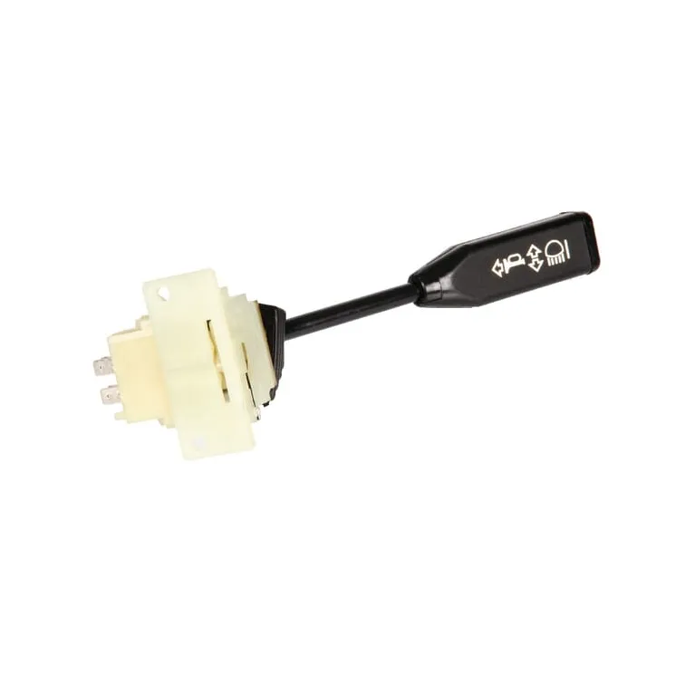 Gaismas slēdzis PKP-1 PKP1N gopart PKP1