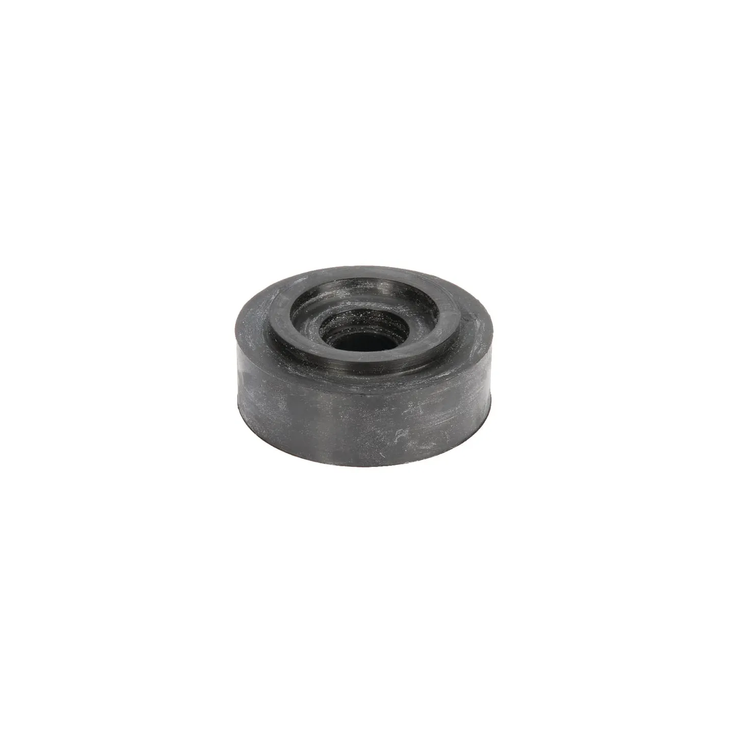 Kabīnes gultnis R111173GP gopart