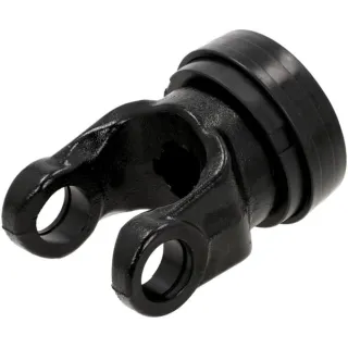 Sjūgs, Ātrā atvienošana, 38x32mm -8 spline, PTO 50 PTO950Y21DY83238GP gopart