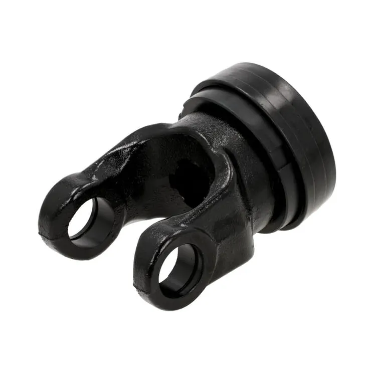 Sjūgs, Ātrā atvienošana, 38x32mm -8 spline, PTO 50 PTO950Y21DY83238GP gopart