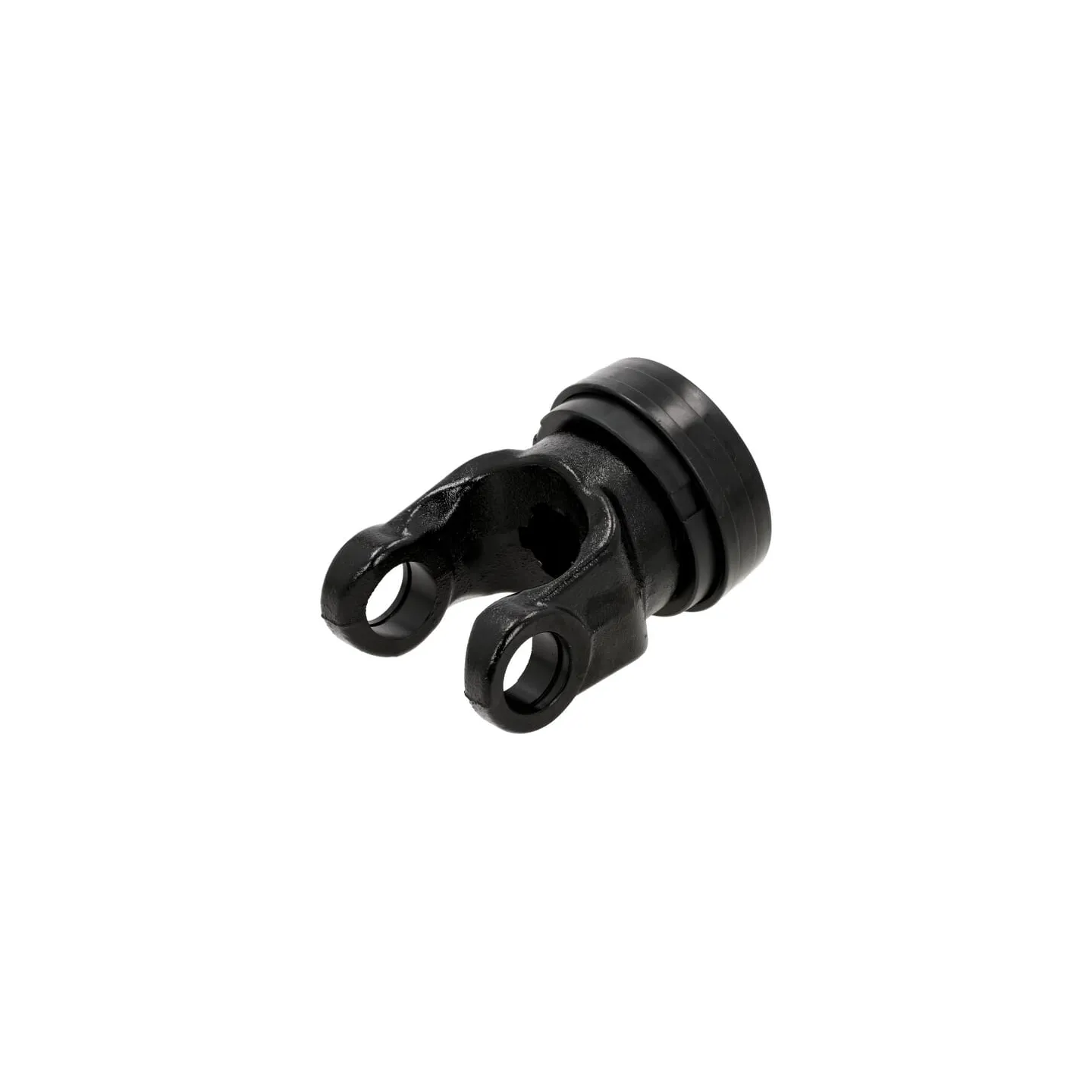 Sjūgs, Ātrā atvienošana, 38x32mm -8 spline, PTO 50 PTO950Y21DY83238GP gopart