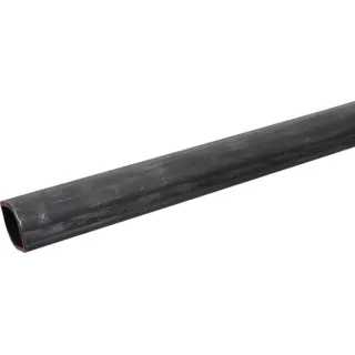 Profile tube outer lemon L21  in: 24.2  out: 30x30x2.9mm L: 3m   PTO9L21OPT3000GP gopart