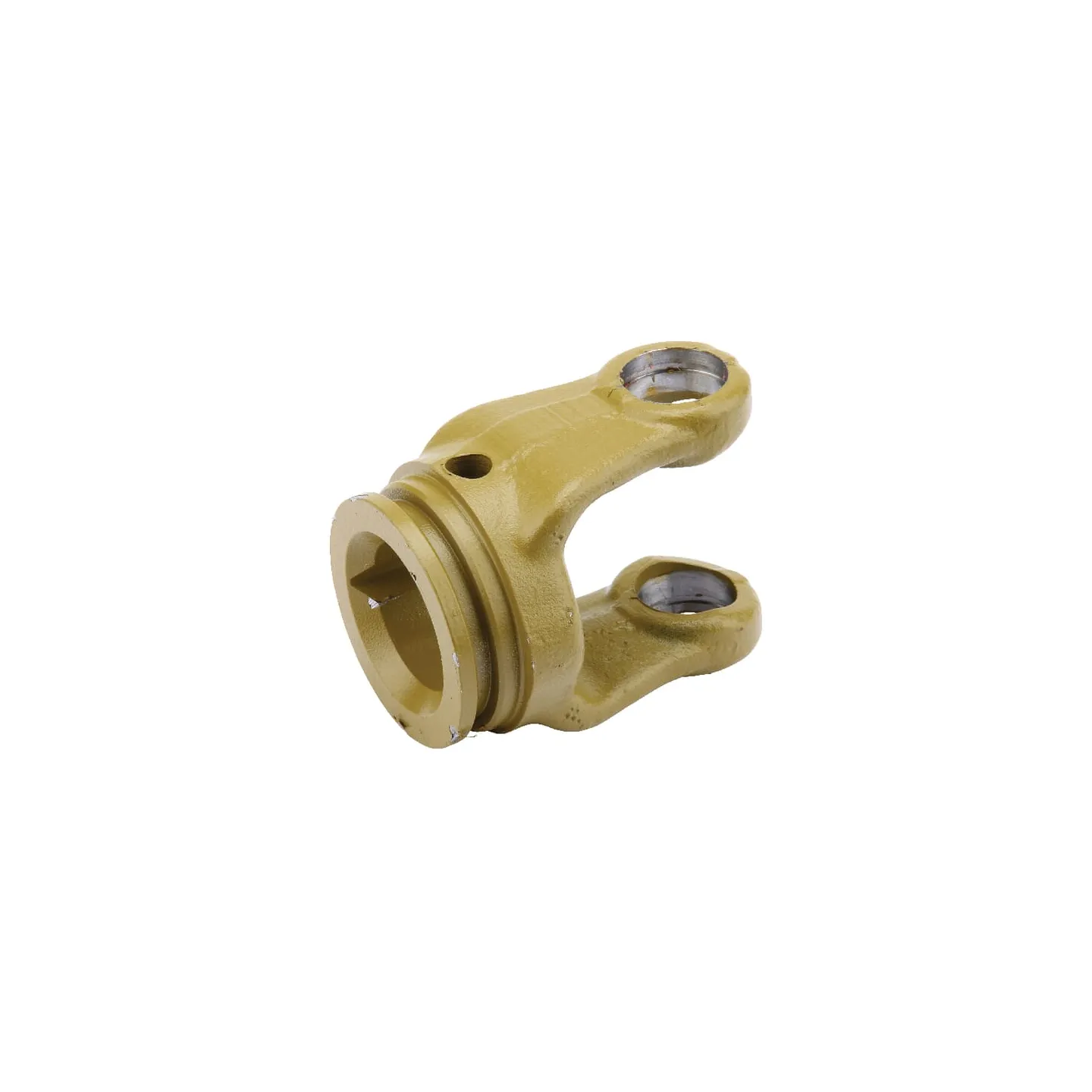 Sjūgs, profila caurule, 34x34mm, L22 PTO9L22ITY34GP gopart