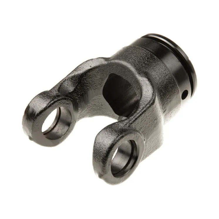 Sjūgs, profila caurule, 43,5x43,5 mm, PTO 40 PTO940OTYGP gopart