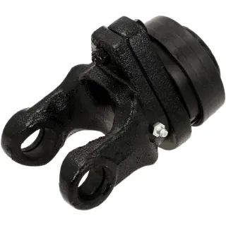 PTO20 Šķērsskrūves sajūgs PTO920Y21SBCGP gopart PTO920SBCGP