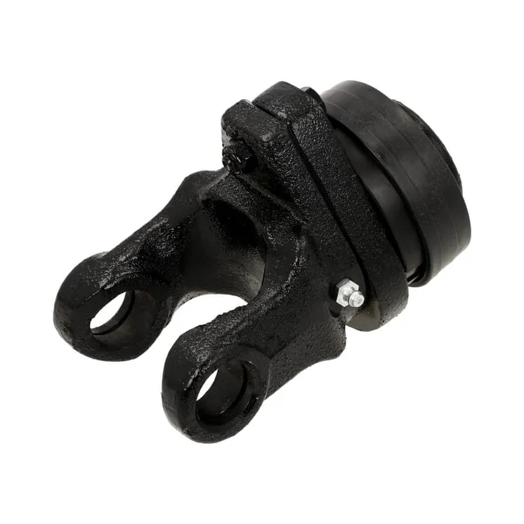 PTO20 Šķērsskrūves sajūgs PTO920Y21SBCGP gopart PTO920SBCGP