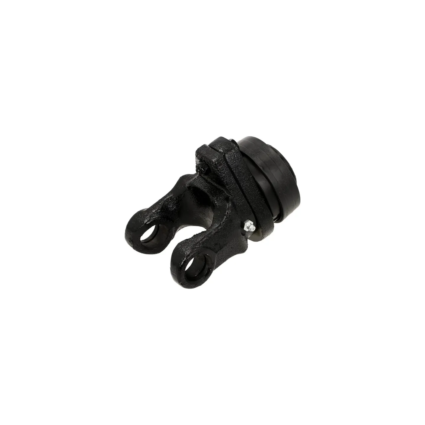 PTO20 Šķērsskrūves sajūgs PTO920Y21SBCGP gopart PTO920SBCGP