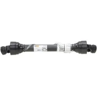 Kardānvārpsta jūgvārpsta 50 L: 1010 mm, PTO50Y21T1010GP gopart PTO50T1010GP