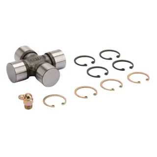 Šķērskalns 27x74.6mm L23 PTO9L23CJGP gopart