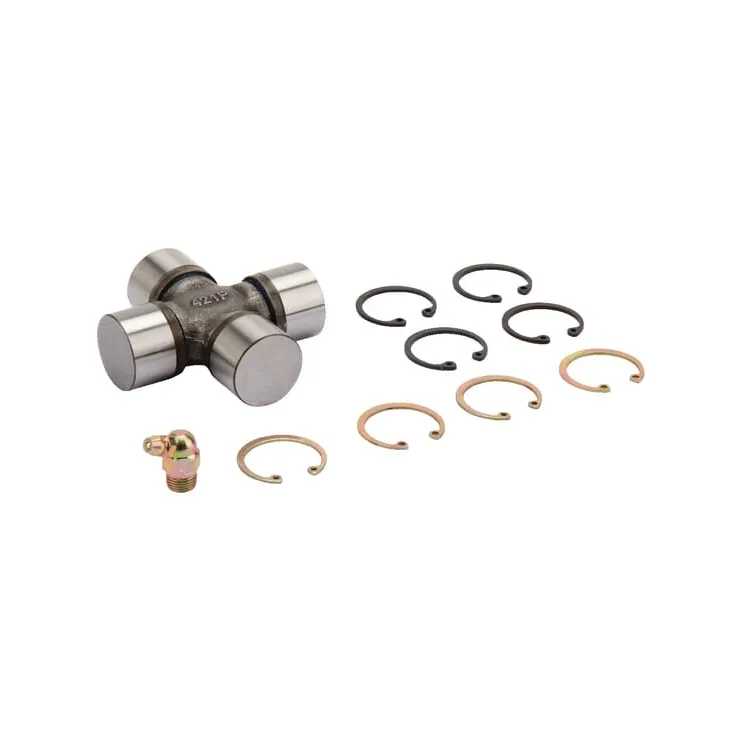 Šķērskalns 27x74.6mm L23 PTO9L23CJGP gopart