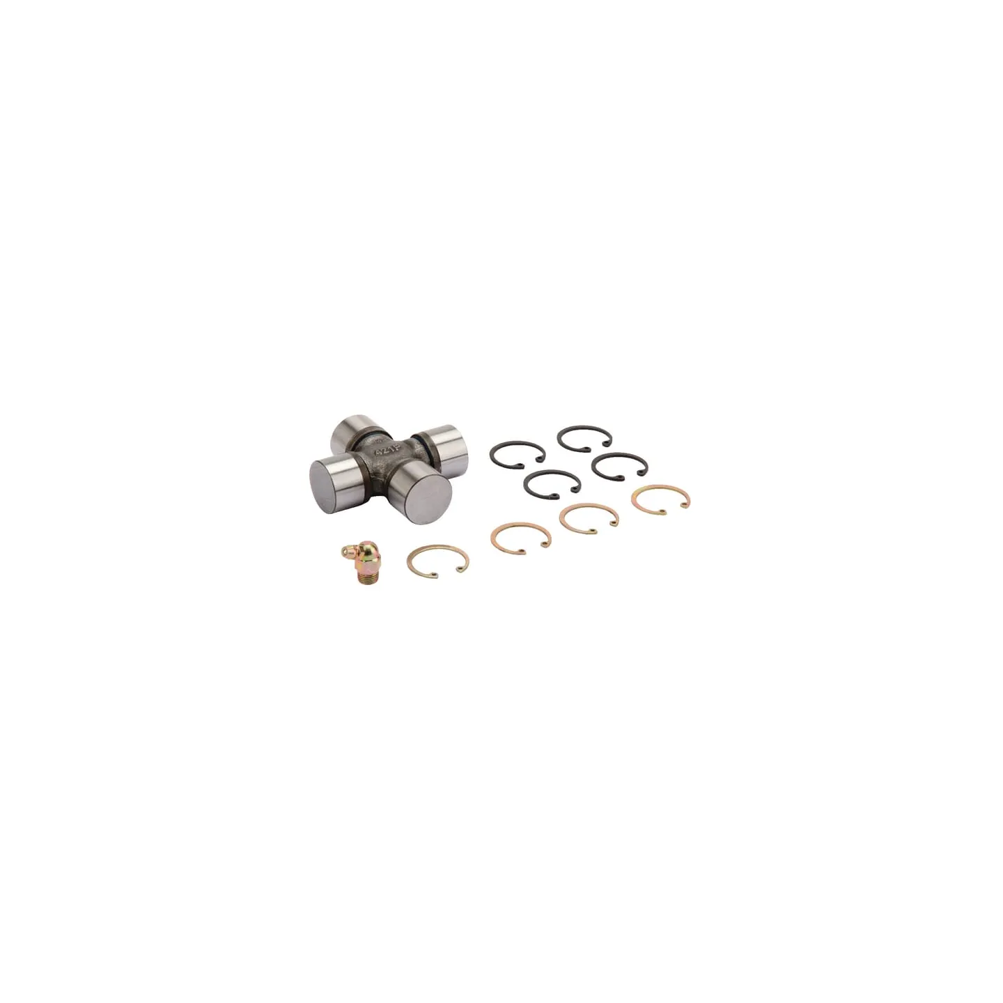 Šķērskalns 27x74.6mm L23 PTO9L23CJGP gopart