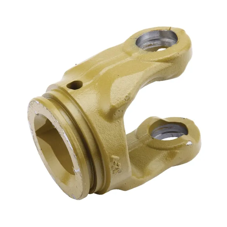 Sjūgs, profila caurule, 39x39mm, L23 PTO9L23ITY39GP gopart
