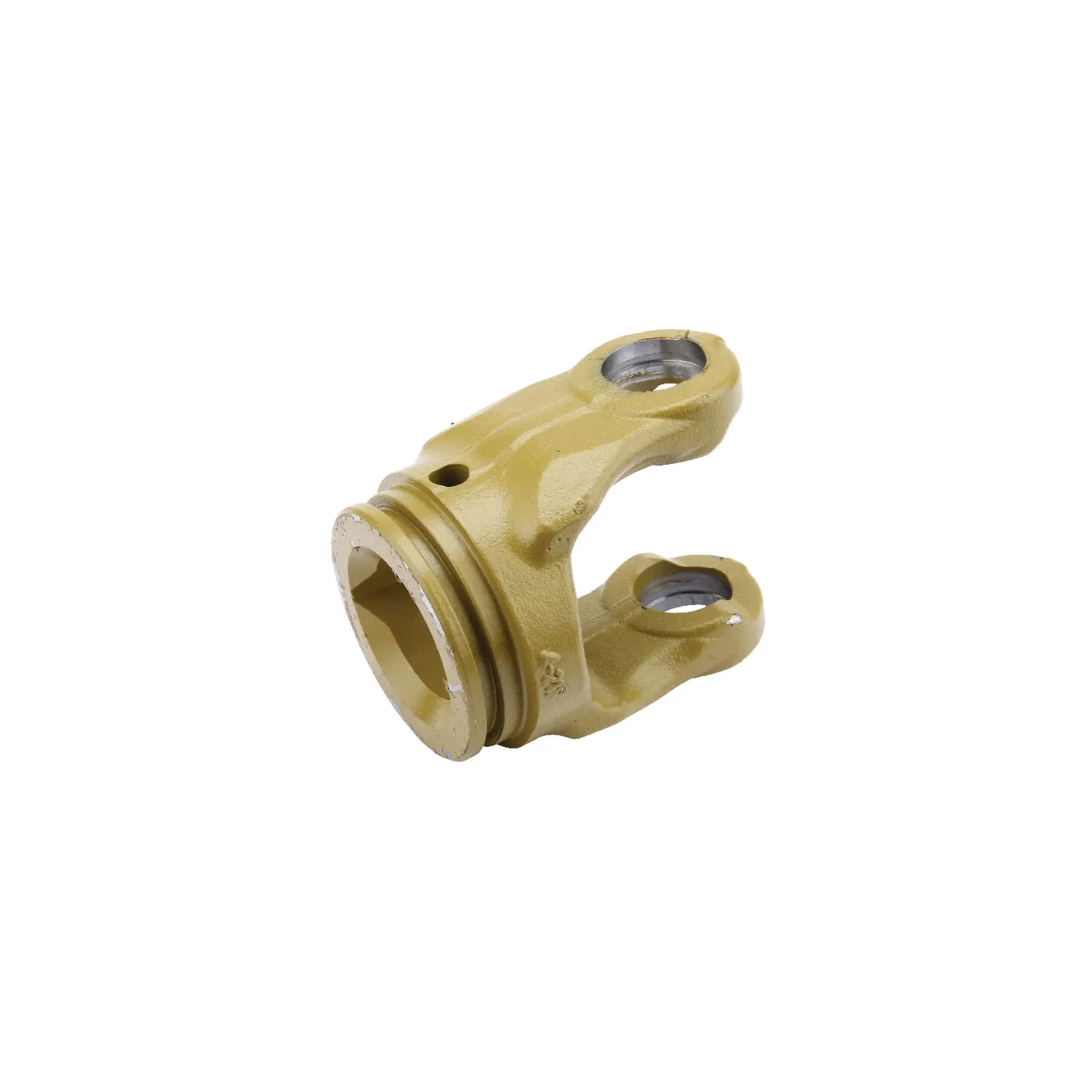Sjūgs, profila caurule, 39x39mm, L23 PTO9L23ITY39GP gopart