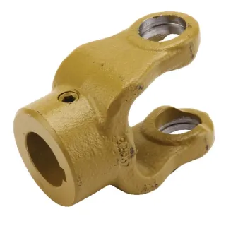 Sjūgs, rumbas, 30mm, L22 PTO9L22RB30GP gopart