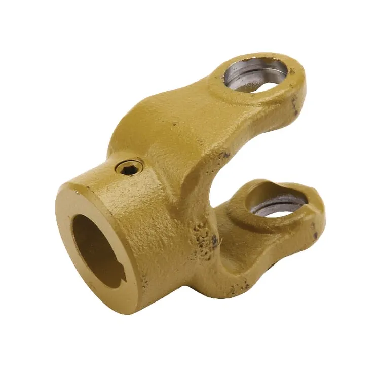 Sjūgs, rumbas, 30mm, L22 PTO9L22RB30GP gopart