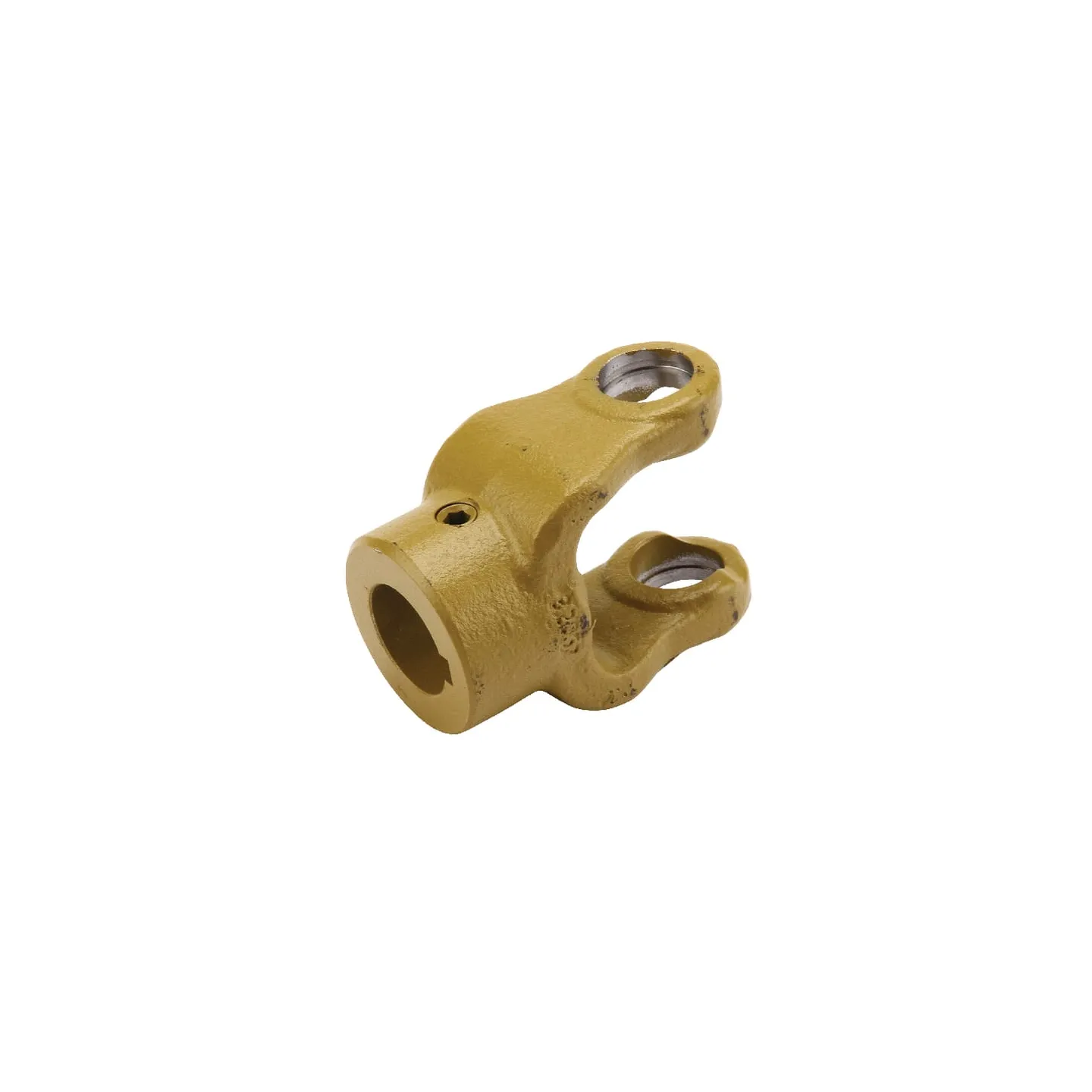Sjūgs, rumbas, 30mm, L22 PTO9L22RB30GP gopart
