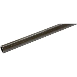 Profila caurules iekšējā trīsstūrveida jūgvārpsta 10 iekšā: 21 izeja: 29x4mm L: 1,5 m PTO910IPT1500GP gopart