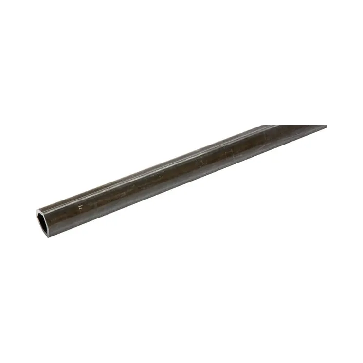Profila caurules iekšējā trīsstūrveida jūgvārpsta 10 iekšā: 21 izeja: 29x4mm L: 1,5 m PTO910IPT1500GP gopart