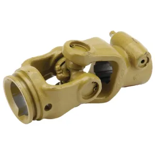 Savienojums, L22 PTO9L22JCO1386GP gopart