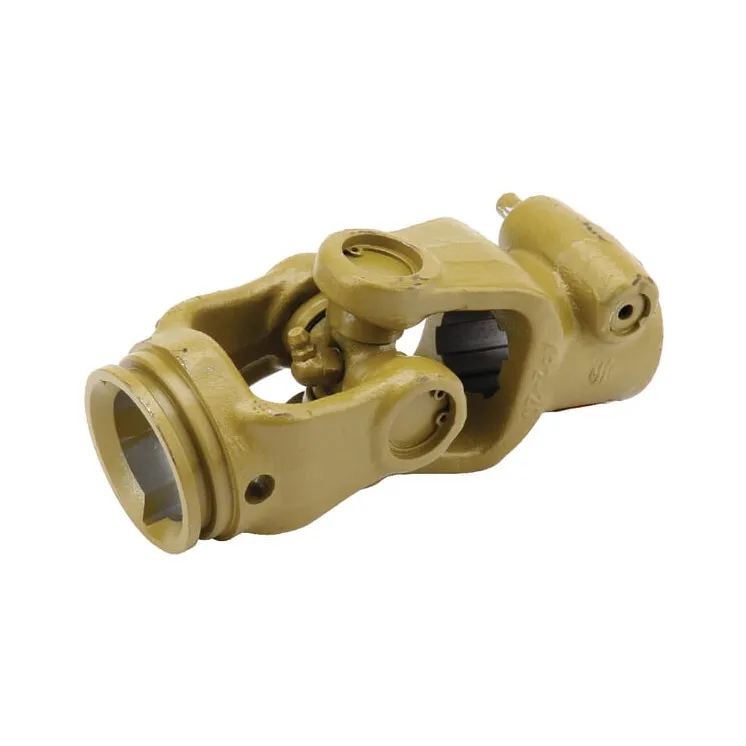 Savienojums, L22 PTO9L22JCO1386GP gopart