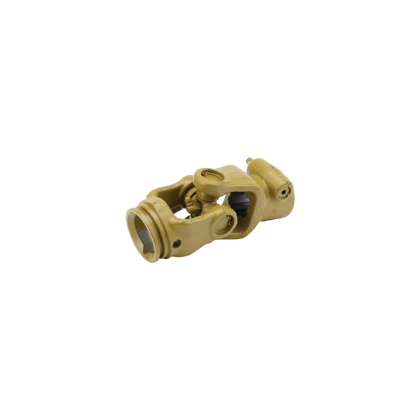 Savienojums, L22 PTO9L22JCO1386GP gopart