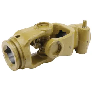 Joint, L22  PTO9L22JCI1386GP gopart