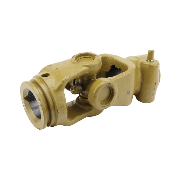 Joint, L22  PTO9L22JCI1386GP gopart
