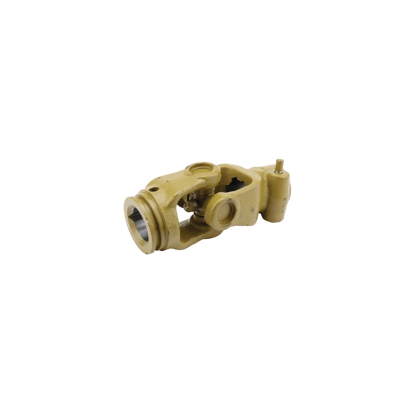 Joint, L22  PTO9L22JCI1386GP gopart