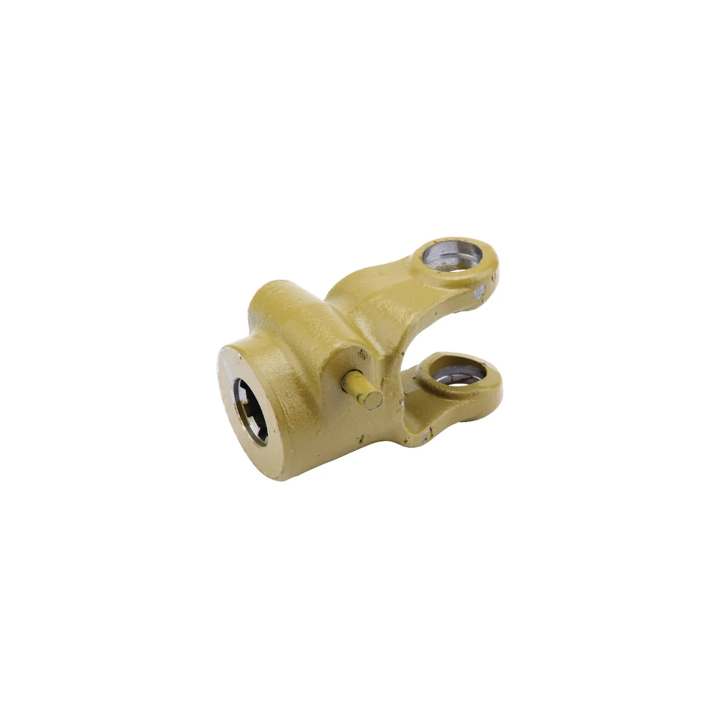 Jūga, ātra atvienošana, 25x21mm -6 spline, L21 PTO9L21DY62125GP gopart