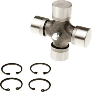 Šķērskalns 30.2x91.4mm 60 PTO960CJGP gopart