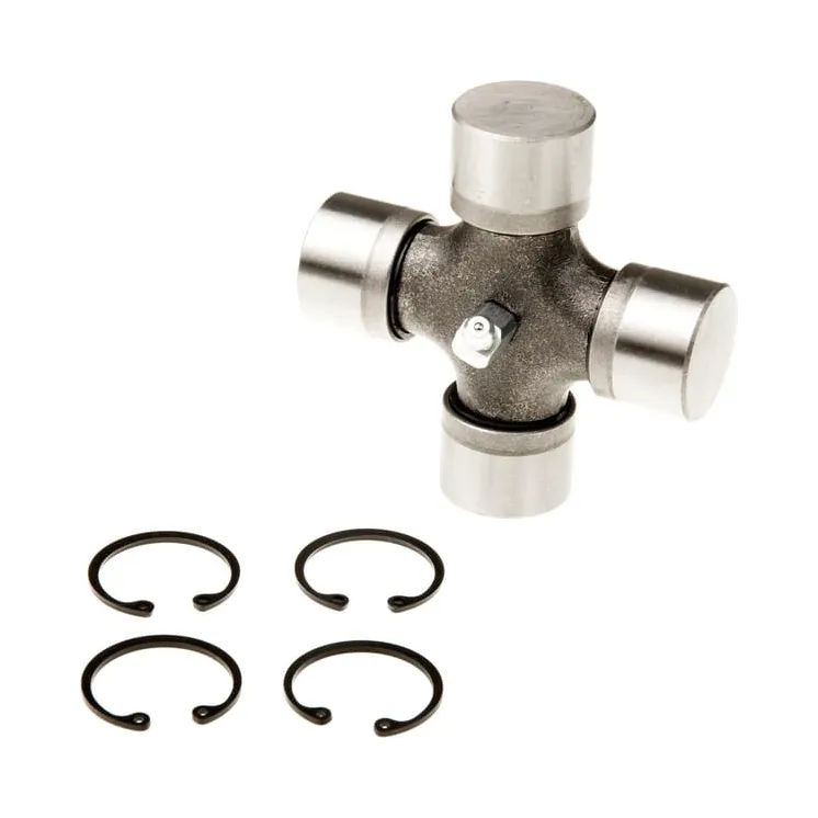 Šķērskalns 30.2x91.4mm 60 PTO960CJGP gopart