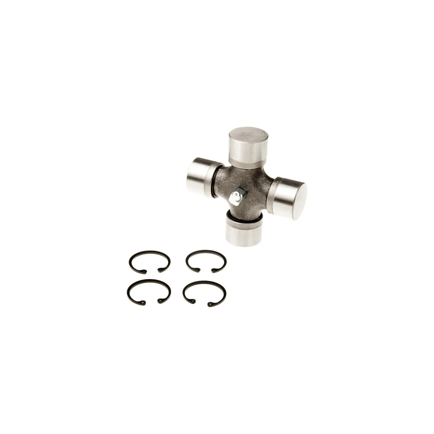 Šķērskalns 30.2x91.4mm 60 PTO960CJGP gopart