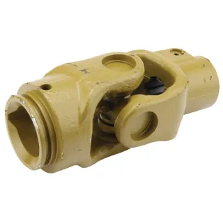 Savienojums L24 PTO9L24JCO1386GP gopart