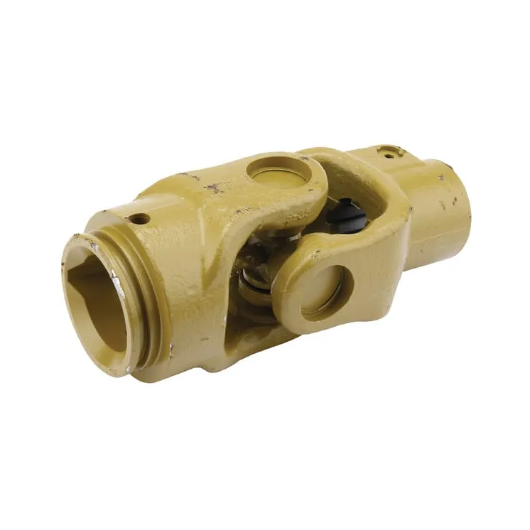 Savienojums L24 PTO9L24JCO1386GP gopart
